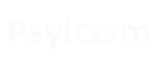 Psyloom Logo